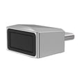 thumbnail image 4 of Computer Fingerprint Login Hello Fingerprint Dongle Unlock Win10/11, 4 of 5