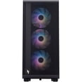 thumbnail image 6 of Acer Nitro 60 Gaming Desktop PC (AMD Ryzen 9 7900, GeForce RTX 5070 12GB GDDR7, 128GB DDR5, 4TB PCIe SSD, Win 11 Home) w/Microsoft 365 Personal , DKZ USB Port Expander, 6 of 7