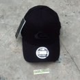 thumbnail image 2 of Gorro Quiksilver gorra original, 2 of 4