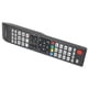 thumbnail image 5 of Mando a distancia de repuesto aplicable para televisor LED ERF‑32909HS ERF‑32904A Hl55xt770pzln3, 5 of 14