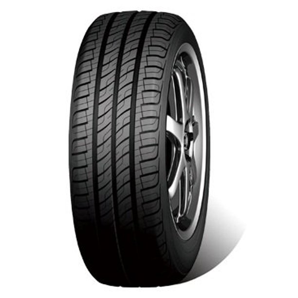 Farroad Frd18 165 65r13 77 T Tire Walmart Com Walmart Com