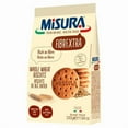 thumbnail image 1 of Misura Fibrextra Biscuits au Blé Entier 330g, 1 of 7