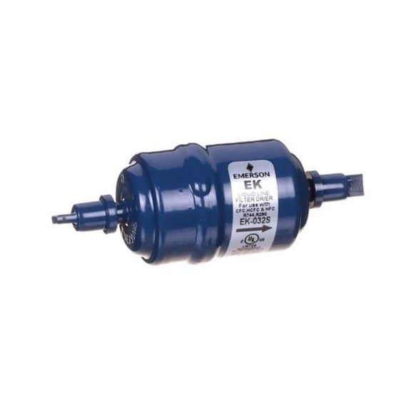 Hatco 03.13.003.00 Heavy Duty Drier Filter