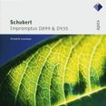 thumbnail image 1 of Schubert: Impromptus (Vinyl), 1 of 3