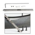 thumbnail image 3 of Perforador de Radios Zulema para Bicicletas de Acero, 3 of 8