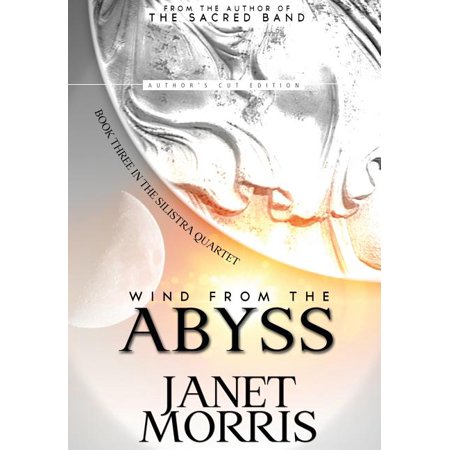 ISBN 9780997531046