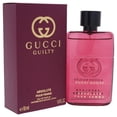 thumbnail image 1 of Gucci Perfume Spray EDP 1.6 oz Gucci Gucci Perfume Spray EDP 1.6 oz, 1 of 3
