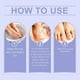 thumbnail image 3 of Limpiador Líquido Reparador de Uñas 30 Ml | Cuidado de Uñas, Fortalece Las Uñas con Aceite de Aloe | Hecho En Austria - Cct250405010, 3 of 6