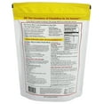 thumbnail image 2 of Dandy Blend - Instant Herbal Beverage with Dandelion - 7.05 oz., 2 of 2