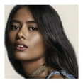 thumbnail image 5 of L'Oreal Paris True Match Multi-Use Concealer, 5 of 5