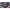 2A, variant on Patriotic Theme Celebration Banner July 4th Independence Day Decor American Flag Fireworks for Outdoor Event Holiday Party