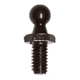 thumbnail image 3 of RV Designer G855 Gas Prop Bracket - Stud, 10mm Ball, 3 of 3