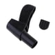 thumbnail image 5 of Nuevo Motor De Cambio De Marchas Para Motores 6HP 8HP, 5 of 6