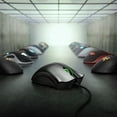 thumbnail image 3 of Razer DeathAdder Essential - Mouse - ergonomic - right-handed - optical - 5 buttons - wired - USB - black, 3 of 7