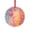 Pattern, variant on Small Whales With Rainbows And Clouds Glass Ornament Appreciation Gifts Ornaments for Xmas Tree Animals Whale Fish Star Rainbow Cartoon Funny Holiday Ornaments
