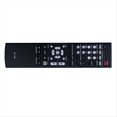 thumbnail image 3 of Control Remoto de Repuesto RC-1196 para Receptor AV para AVR-X510BT, AVR-S500BT, AVR-X520BT y AVR-S510BT, 3 of 6