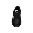 thumbnail image 5 of Tenis Mujer Lenmarq Casual negro 23, 5 of 5