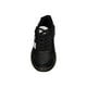 thumbnail image 5 of Tenis Mujer Lenmarq Casual negro 23, 5 of 5