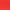 Red, variant on Ribbed One Shoulder Cross Strap Crop Top