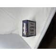 thumbnail image 3 of Surreal Entertainment SRE-198049-C Marvel Infinity/Nano Gauntlet 6 Inch Led Replica Set, 3 of 3