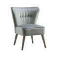 thumbnail image 1 of Picket House Furnishings Ryder Accent Slipper Chair, 1 of 12