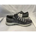 thumbnail image 2 of Adi-das Pureboost LTD Silver Boost Running Shoes Mens 8.5 Grey Black S80701, 2 of 6