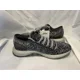 thumbnail image 2 of Ad-id-as Pureboost LTD Silver Boost Running Shoes Mens 8.5 Grey Black S80701, 2 of 6