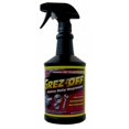 thumbnail image 1 of Permatex 32 Oz Grez Off Heavy Duty Degreaser  22732, 1 of 2