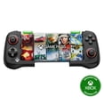 thumbnail image 1 of Controlador Bluetooth GameSir X4 Aileron para Android, 1 of 9
