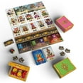 thumbnail image 3 of For a Crown Family Strategy Board Game for Ages 8+, from Asmodee, 3 of 5