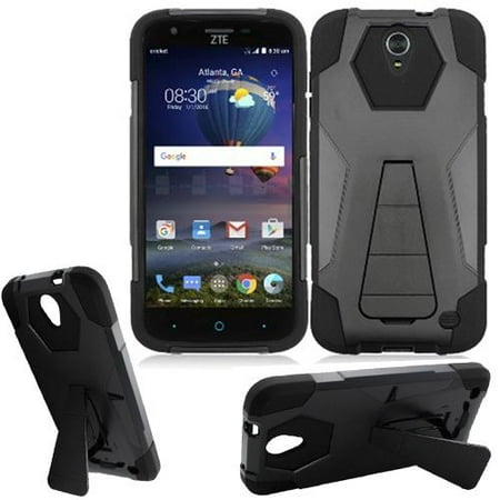 Zte avid 916 phone zte avid 916 phone you can try