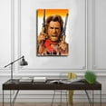 thumbnail image 6 of 10 Things I Hate About You Touching Love Movie Poster 3 Canvas Poster Bedroom Decor Sports Landscape Office Room Decor Gift, 6 of 6