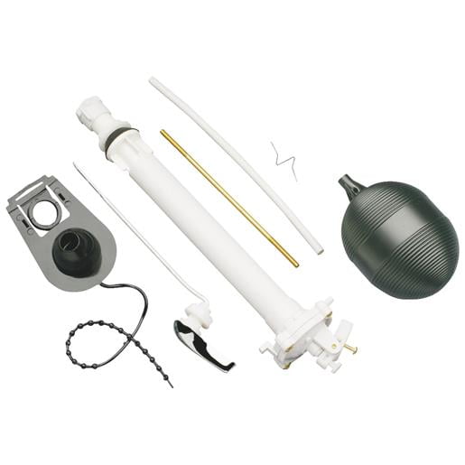TOILET TANK REPAIR KIT 420690