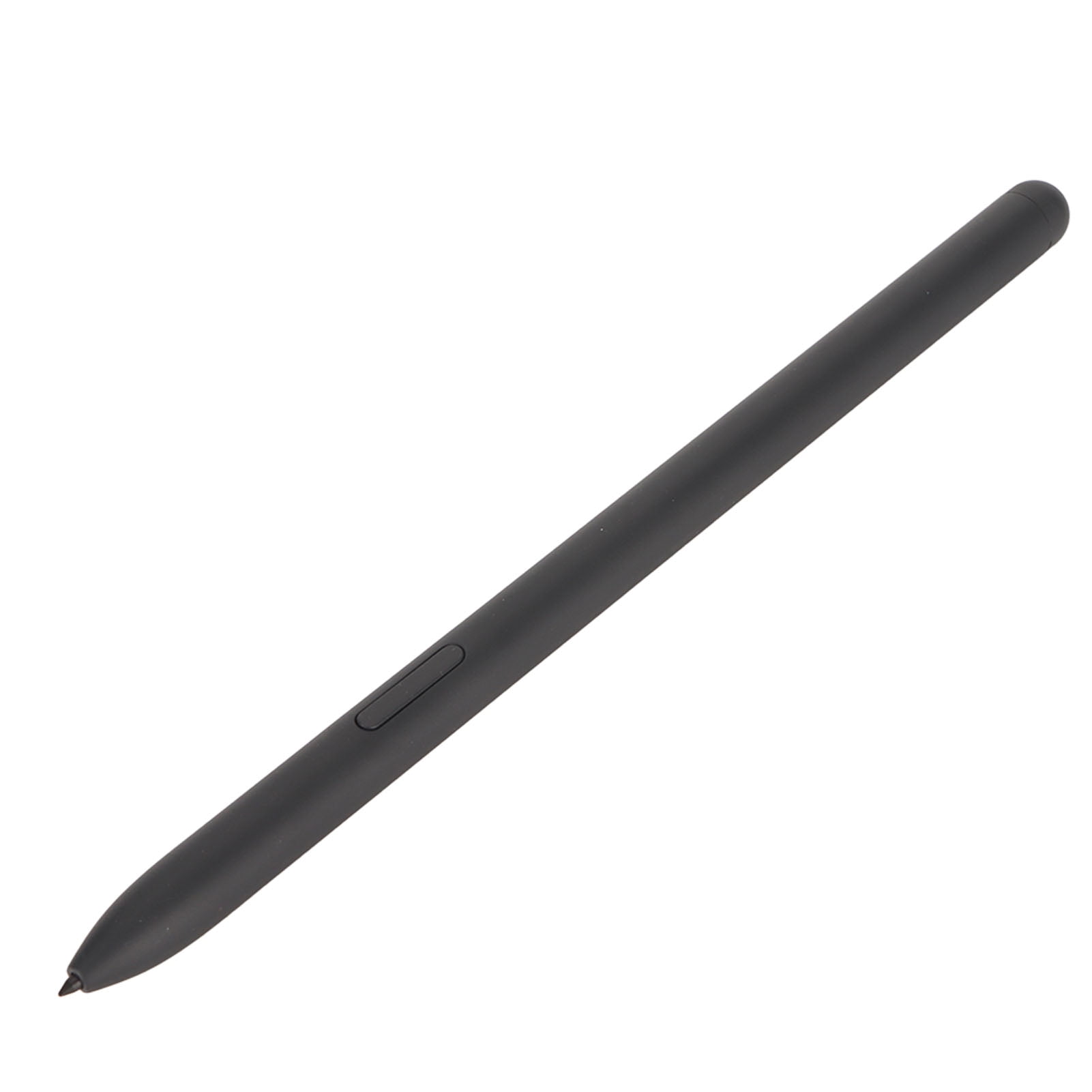 Galaxy Tab S6 Lite Stylus, Tab S6 Lite Stylus Pen Replacement with 4096 Pressure, Magnetic Universal Stylus, Smart Pen Stylus for Tab S6 Lite