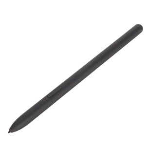 Galaxy Tab S6 Lite Stylus, Tab S6 Lite Stylus Pen Replacement with 4096 Pressure, Magnetic Universal Stylus, Smart Pen Stylus for Tab S6 Lite