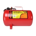 thumbnail image 2 of Tanque de aire Comprimido MIKEL'S TAC-19 19 Litros 115 PSI, 2 of 4