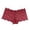 Wine, variant on Product Category Women's Panties - Ladies Underwear | Crafted Comfort and Design for Everyday Wear