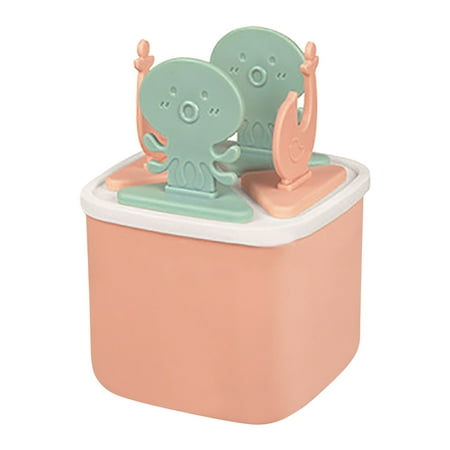 

Kitchen Gadgets Homemade Popsicle Ice Cream Popsicle Ice Cream Mold DIY Ice Cream Mold Kitchen Organization and Storage