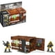 thumbnail image 2 of Mega Construcux Call of Duty Hazmat Lab Armory Mega N/A, 2 of 2