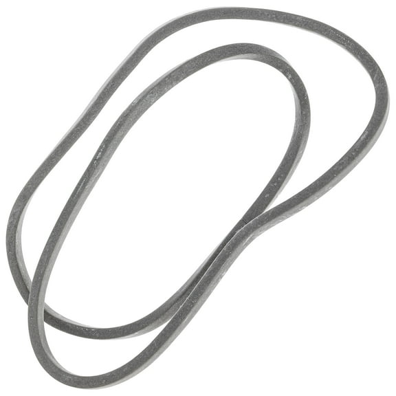 Polaris 5526449 Outer Clutch Cover Seal 2012-2024 ACE 500 900 General 1000 Ranger 500 570