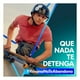 thumbnail image 5 of REXONA STICK H ANTIB MAN 50 GR, 5 of 5
