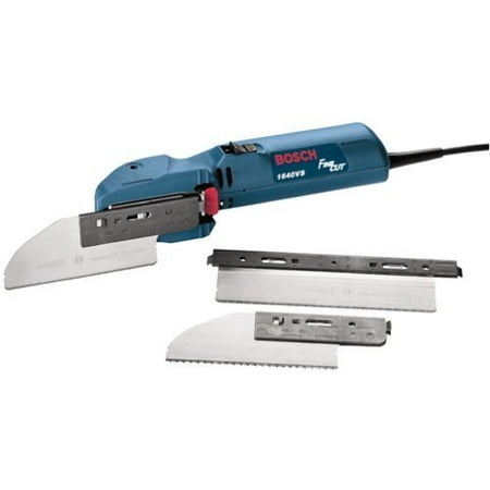 Steel Hand Trucks 500 Lb Cap Pin Handle Walmart Com