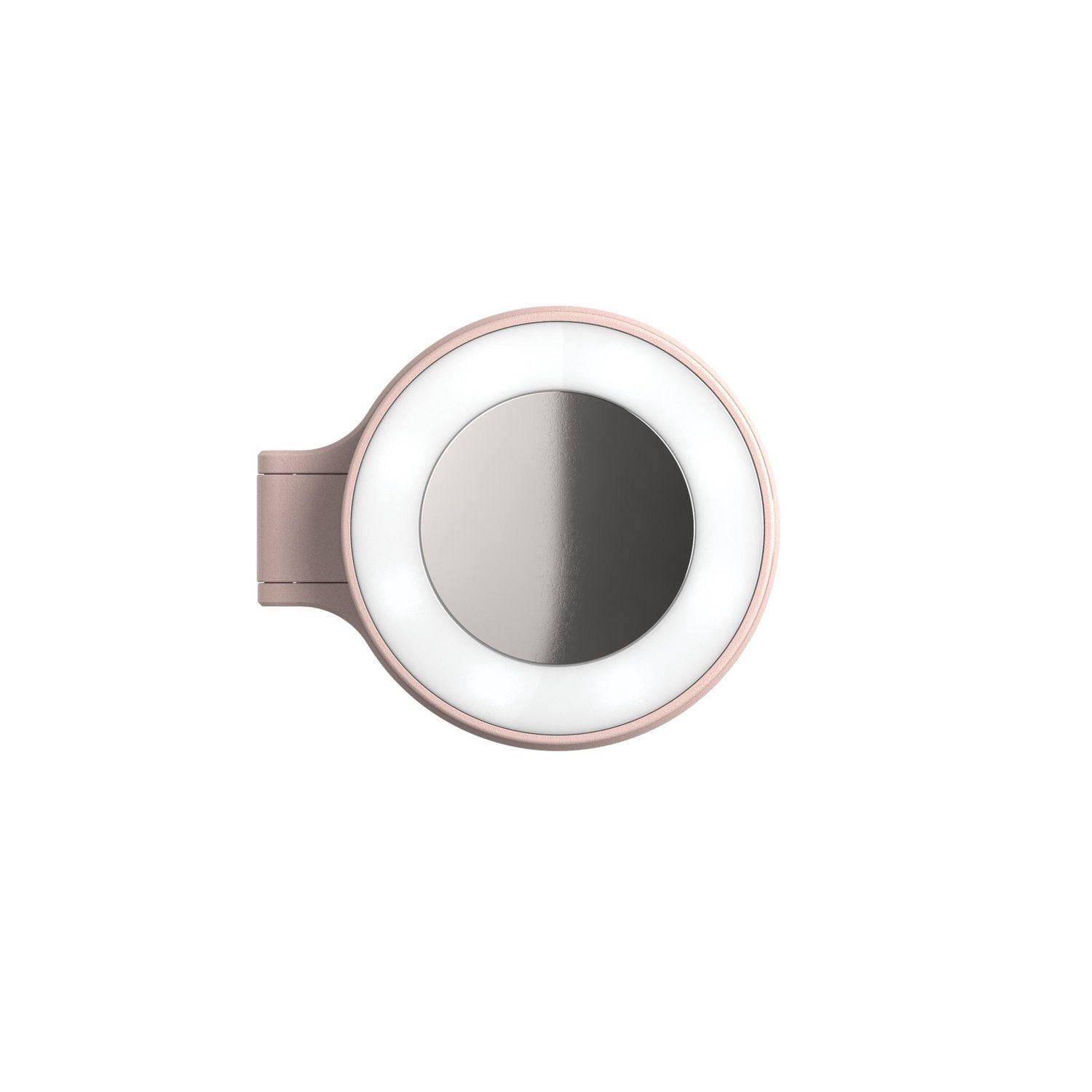 ShiftCam SnapLight Magnetic LED Ring Light