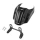 thumbnail image 2 of Cubierta De Carenado De Faro De Motocicleta Para Reparación DYNWAVEMX Cubierta del carenado del faro, 2 of 9