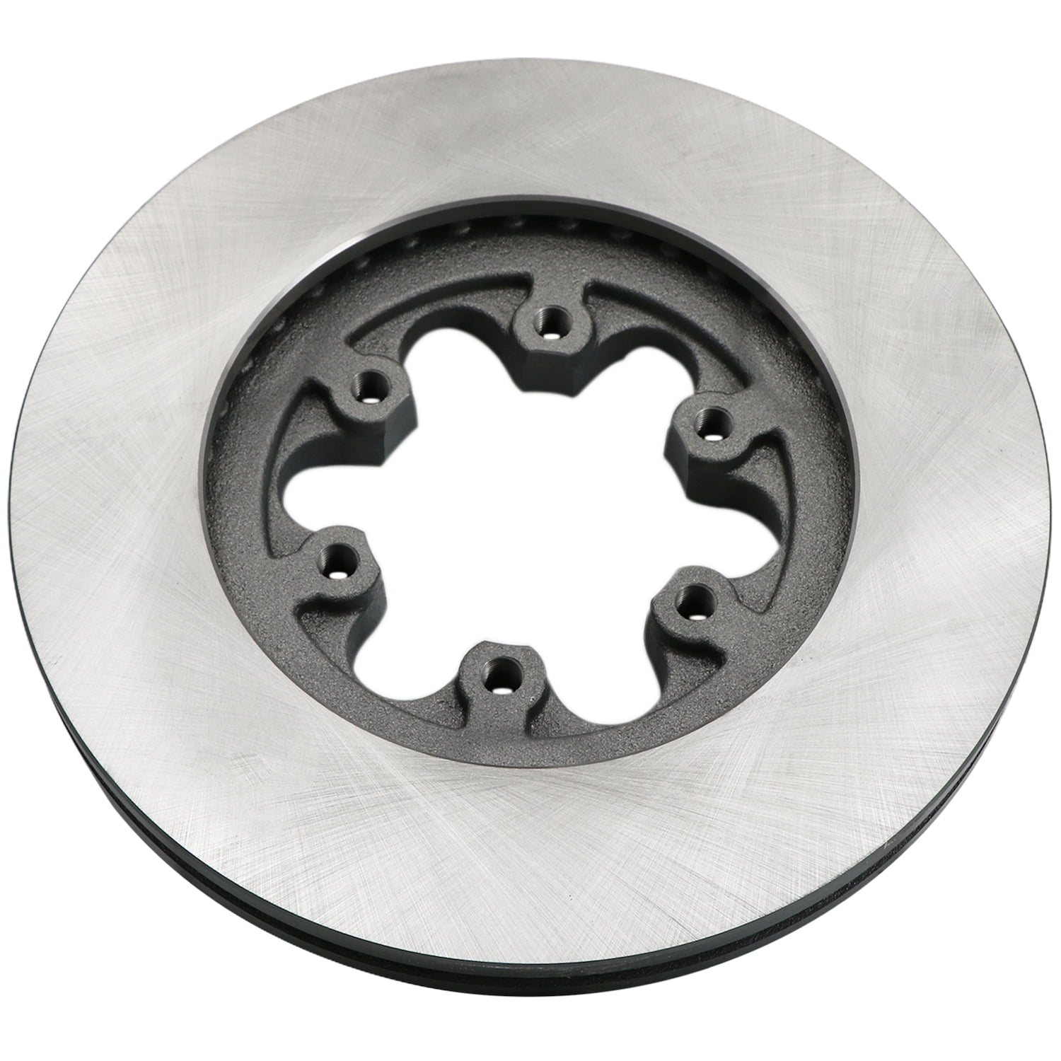 Winstop Brake Kits, Front WSK616, Chevrolet Colorado 2008-2004