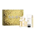 thumbnail image 1 of Set de Regalo de Perfume Marc Jacobs Daisy para Mujer 3 Piezas, 1 of 1