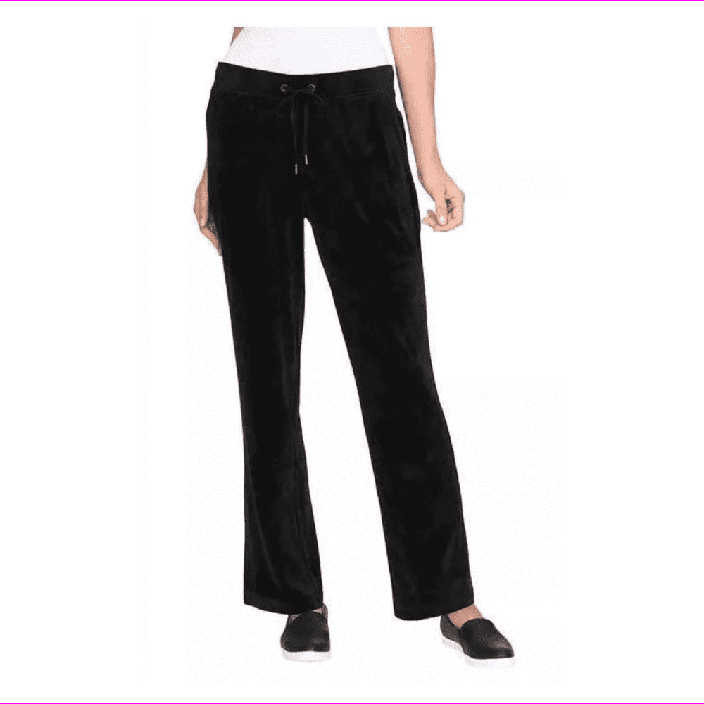 gloria vanderbilt pants
