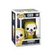 thumbnail image 2 of Funko Pop! Animation: BT21 - Chimmy Funko -, 2 of 2