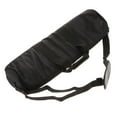 thumbnail image 1 of Bolsa de trípode Estuche de transporte Soporte de luz Bolsa de kit de iluminación Impermeable viaje atlético 80 × 13cm jinwen Paquete de trípode acolchado, 1 of 8