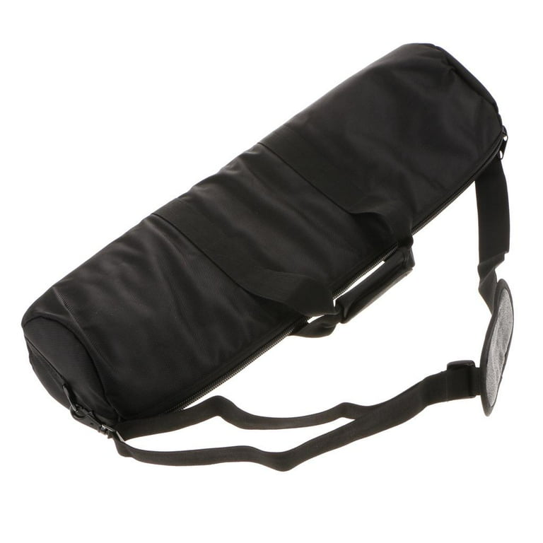 60cm/24inch Nylon Camera Tripod Carrying Bag Travle Pouch Storage Case For  Light Stand Umbrella LED Light - Walmart.com